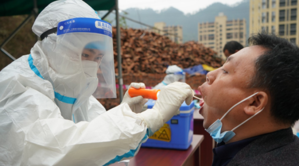 抢鸡蛋 上海,抢鸡蛋意思是图6