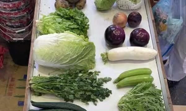 抢鸡蛋 上海,抢鸡蛋意思是图2