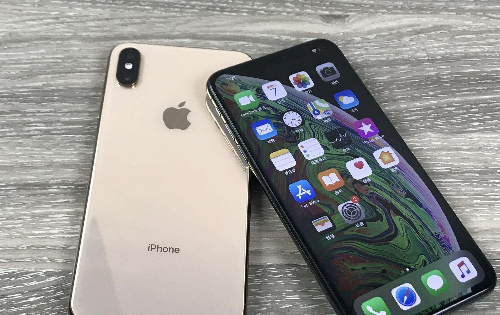 苹果手机有锁和无锁的区别,苹果手机有锁无锁区别在哪图3