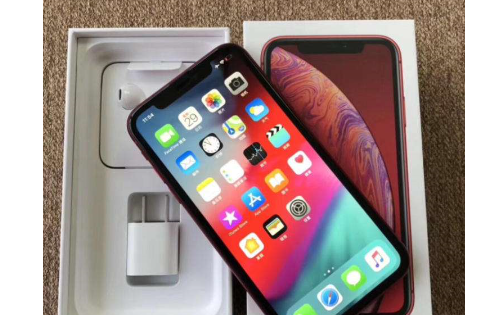 苹果手机有锁和无锁的区别,苹果手机有锁无锁区别在哪图2