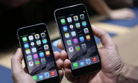 苹果手机有锁和无锁的区别,苹果手机有锁无锁区别在哪图4