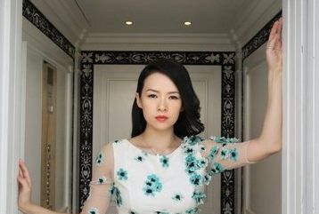 我的父亲母亲电视剧,我的父亲母亲百度云在线观看图4