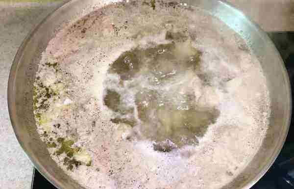 青头鸭怎样做好吃,青头鸭煲汤的做法大全集图3