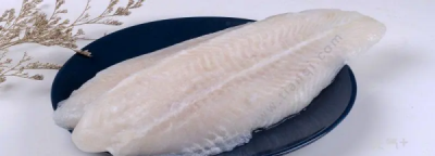 ​巴沙鱼和龙利鱼的区别,龙利鱼和巴沙鱼的区别