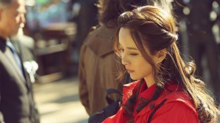 老九门中的霍家排名(下三门之首的霍家)(7)