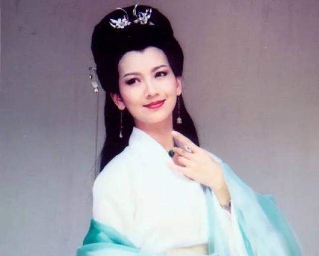 任嘉伦杨紫天乩之白蛇传结局(任嘉伦杨紫全新白蛇传今晚上线)(2)