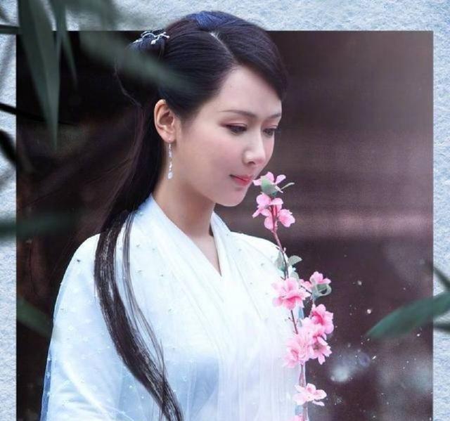 任嘉伦杨紫天乩之白蛇传结局(任嘉伦杨紫全新白蛇传今晚上线)(6)