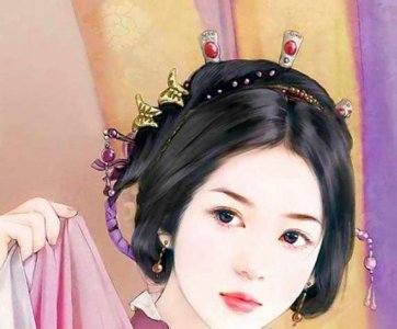 ​蔡容华一生简介 蔡容华人物评介及履历遗迹