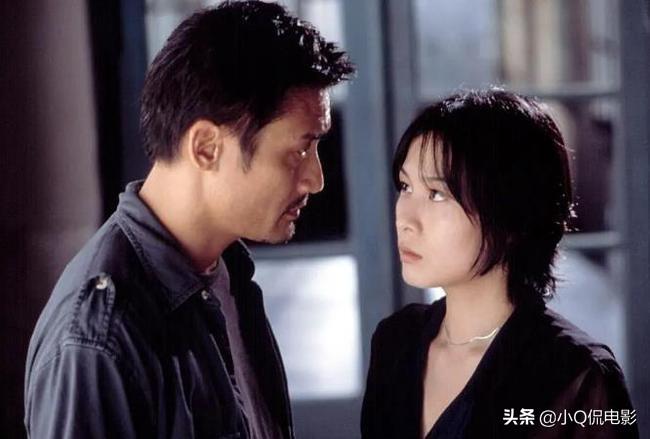 中国十大吓死人的恐怖电影(国产公认的十部顶级恐怖片)