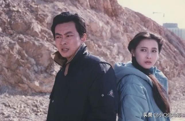 中国十大吓死人的恐怖电影(国产公认的十部顶级恐怖片)