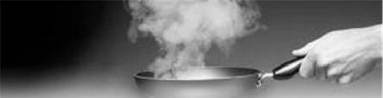 有什么方法可以去除厨房的油烟味道