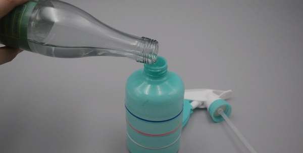 厨房油烟味太重怎么办,厨房油烟太重怎么办那款油烟机图8