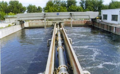 水污染的三个主要原因是什么