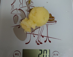 芝士片用锅怎么加热,芝士只能用微波炉加热吗图6