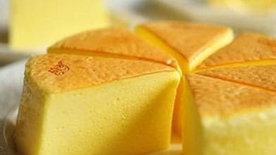 芝士片用锅怎么加热,芝士只能用微波炉加热吗图19