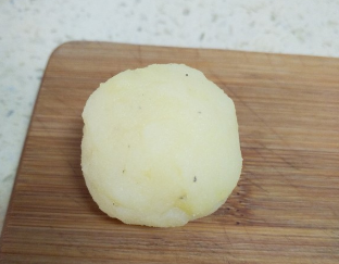 芝士片用锅怎么加热,芝士只能用微波炉加热吗图8