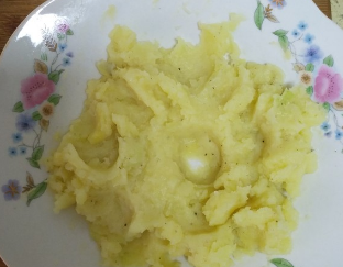 芝士片用锅怎么加热,芝士只能用微波炉加热吗图4