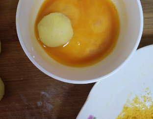 芝士片用锅怎么加热,芝士只能用微波炉加热吗图10