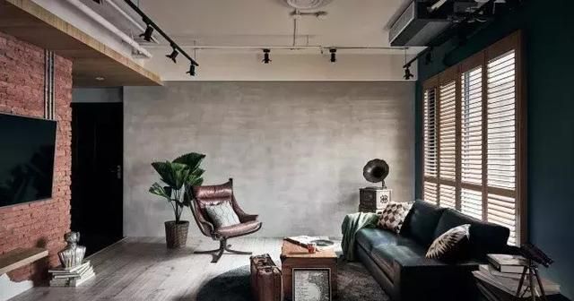 如何使用转载日志的方式刷空间人气步骤要详细