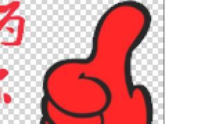 刷空间，QQ上有个人刷空间访问量一块钱一千访问，是真的假的？是不是骗人的呢？图7