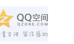 刷空间，QQ上有个人刷空间访问量一块钱一千访问，是真的假的？是不是骗人的呢？图3