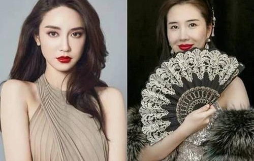 蒋凡老婆喊话张大奕