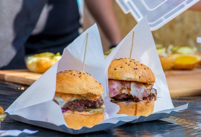 连锁店用英文怎么写(连锁店英语怎么说)(2)