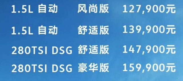 上海大众polocross车型（上汽大众T-Cross来了）(2)