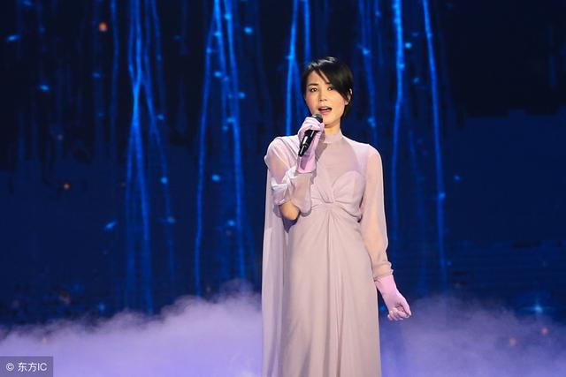 里皮彻底告别恒大（里皮卸任言辞激动满腹牢骚）(2)