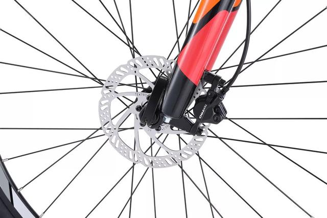 ucc山地车推荐（入门新选27.5山地车）(6)