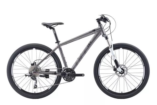 ucc山地车推荐（入门新选27.5山地车）(9)