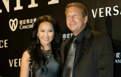 ​Bruce回应录音 透露曾为李玟多次更换卡拉OK系统