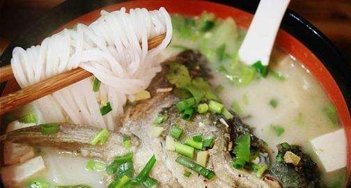 衡阳特色美食有哪些,衡阳师范学院图1