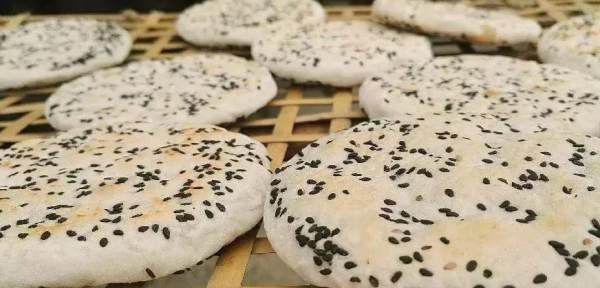 衡阳特色美食有哪些,衡阳师范学院图5