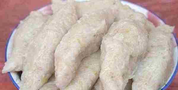 衡阳特色美食有哪些,衡阳师范学院图6