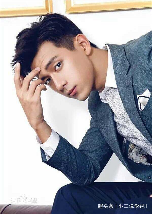 亲爱的热爱的剧情介绍_分集剧情