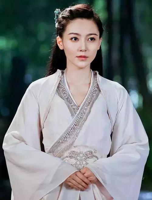 逆流而上的你高蜜邹凯大结局结婚（逆流而上的你结局）(13)