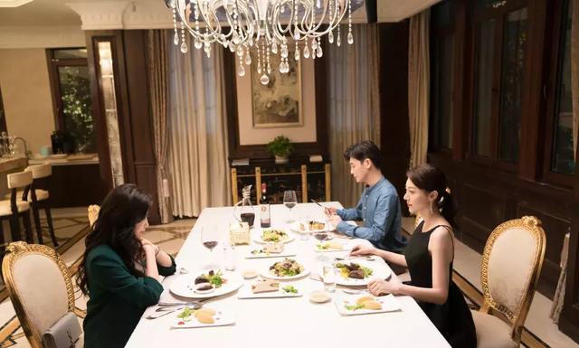 逆流而上的你高蜜邹凯大结局结婚（逆流而上的你结局）(8)