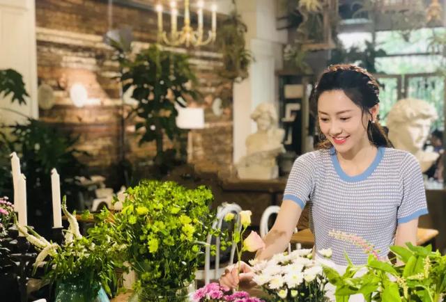 逆流而上的你高蜜邹凯大结局结婚（逆流而上的你结局）(7)