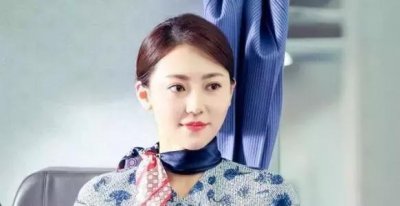 ​逆流而上的你高蜜邹凯大结局结婚（逆流而上的你结局）