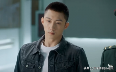 ​我是特种兵结局(我是特种兵结局为什么会自相残杀)