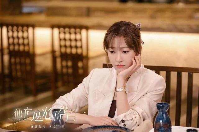 我是特种兵之利刃出鞘中的真人物（演员阵容全员颜值爆表）(7)