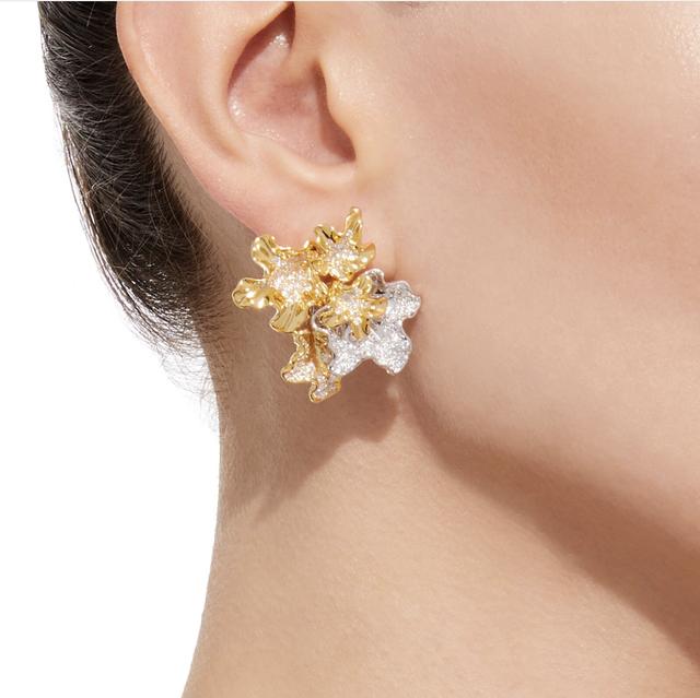 钛金首饰贵吗（钛钢饰品傻傻分不清楚）(2)