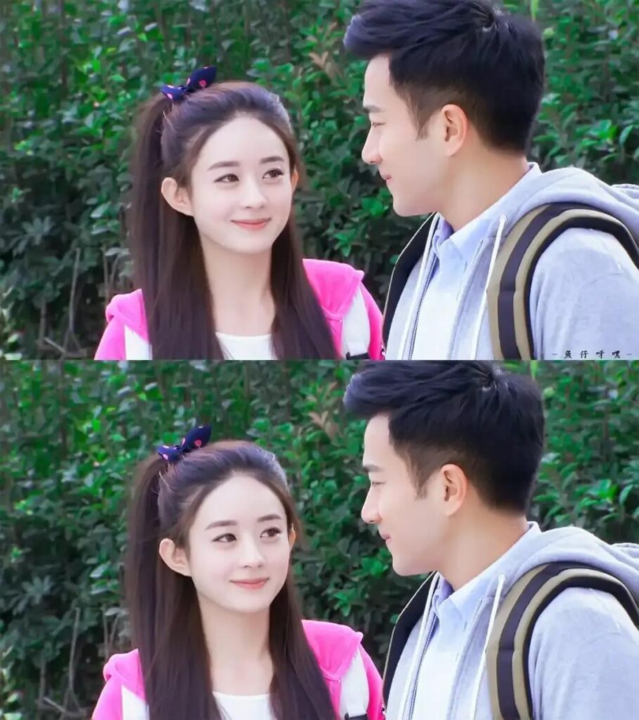 妻子的秘密吻戏在哪集_剧情简介 妻子的秘密吻戏在哪集_剧情简介