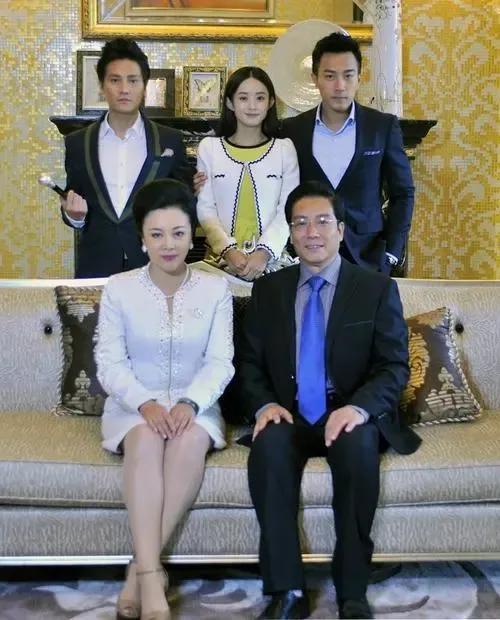 妻子的秘密吻戏在哪集_剧情简介 妻子的秘密吻戏在哪集_剧情简介