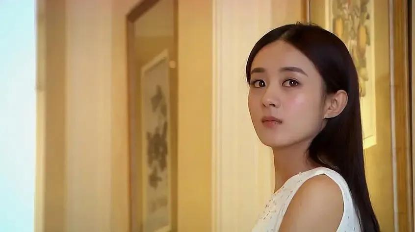 妻子的秘密吻戏在哪集_剧情简介 妻子的秘密吻戏在哪集_剧情简介