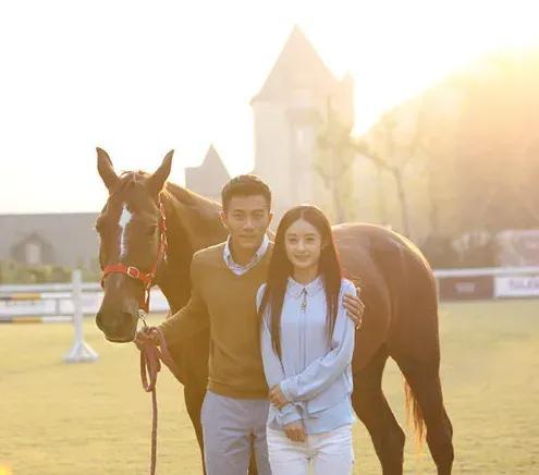 妻子的秘密吻戏在哪集_剧情简介 妻子的秘密吻戏在哪集_剧情简介