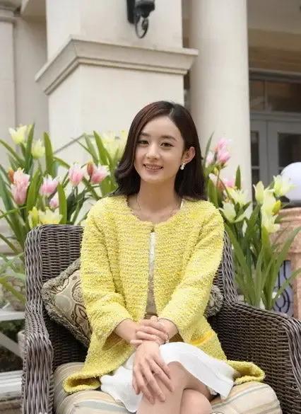 妻子的秘密吻戏在哪集_剧情简介 妻子的秘密吻戏在哪集_剧情简介