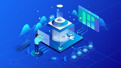 ​便携式web服务器（9款Web服务器软件值得收藏）