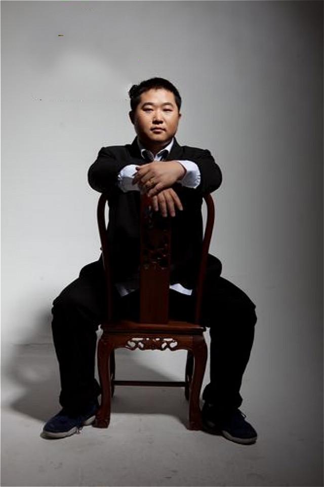 萧鼎前期的等级（没落的5位远古大神）(3)